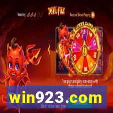 win923.com