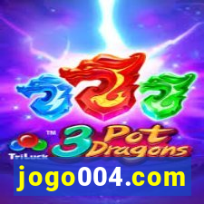 jogo004.com