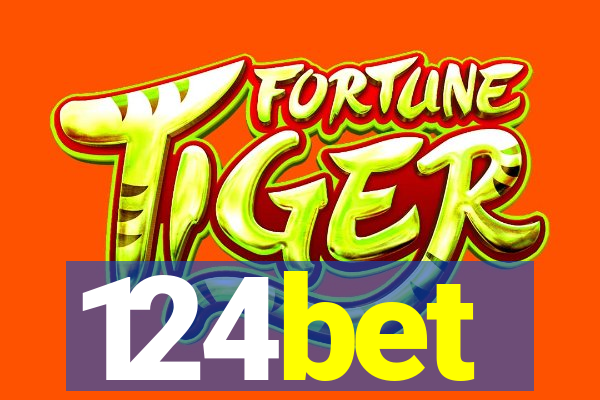 124bet