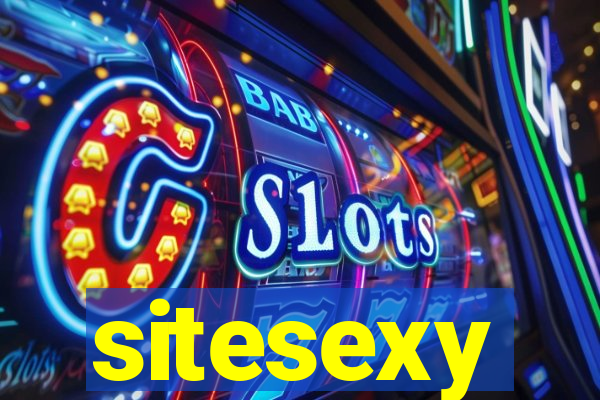 sitesexy