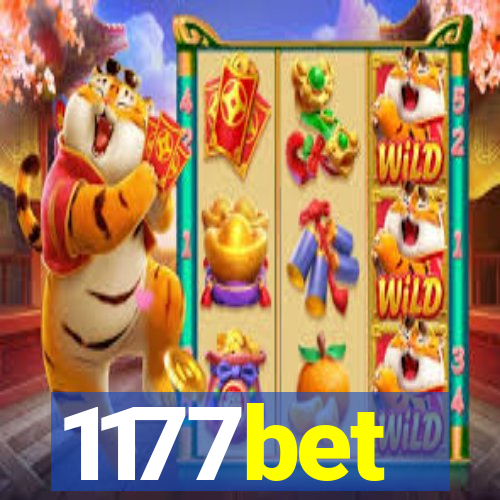 1177bet