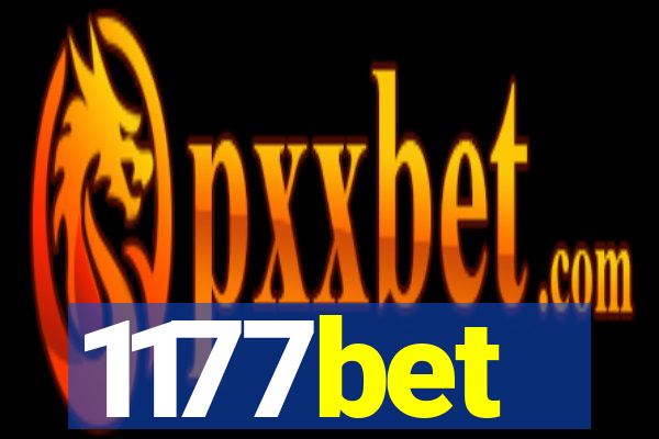 1177bet