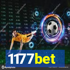 1177bet