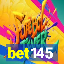 bet145