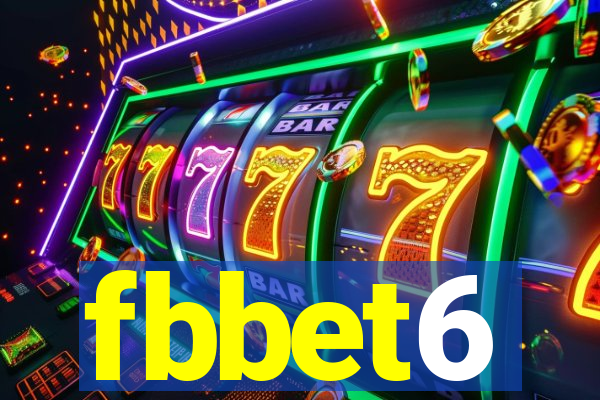 fbbet6