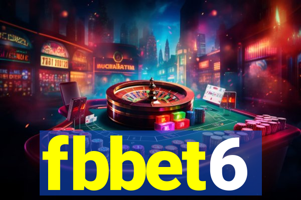 fbbet6