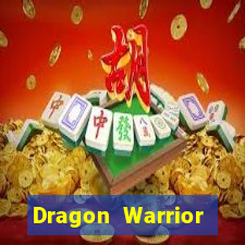 Dragon Warrior legend champion dinheiro infinito dragon warriors champions