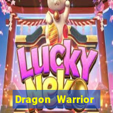 Dragon Warrior legend champion dinheiro infinito dragon warriors champions