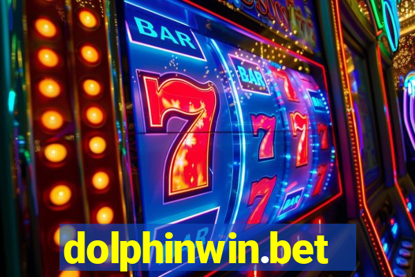 dolphinwin.bet