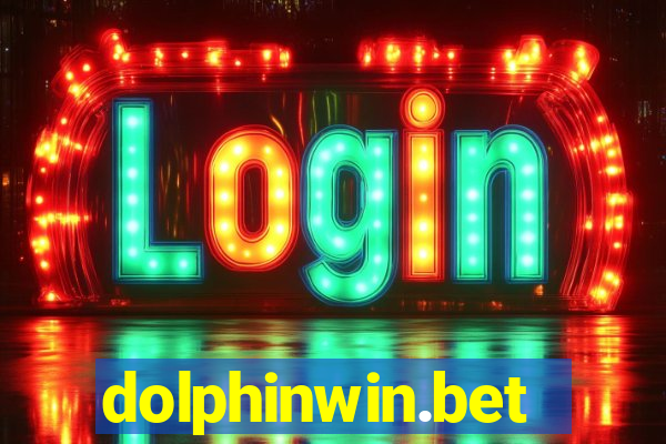 dolphinwin.bet