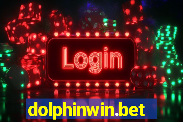 dolphinwin.bet