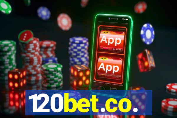 120bet.co.