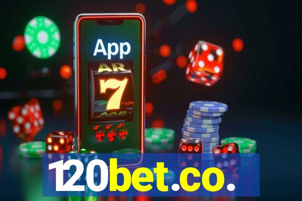 120bet.co.