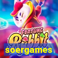 soergames