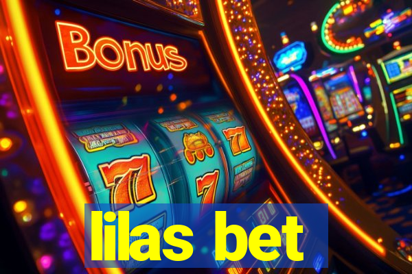 lilas bet