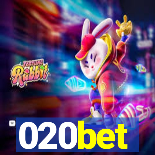 020bet