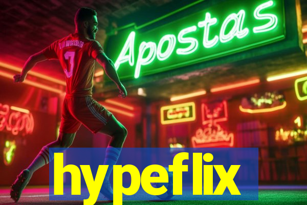 hypeflix