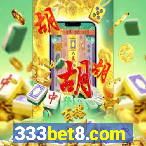 333bet8.com