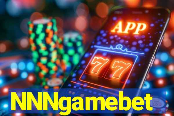 NNNgamebet