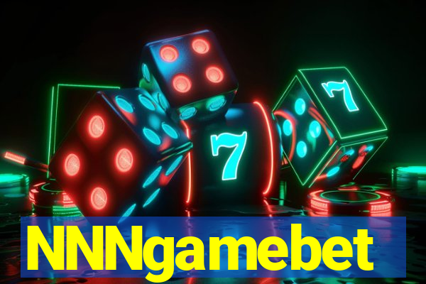 NNNgamebet