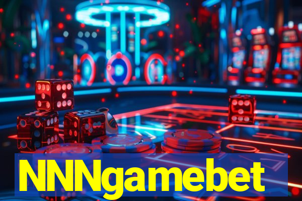 NNNgamebet