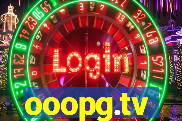 ooopg.tv