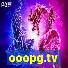 ooopg.tv