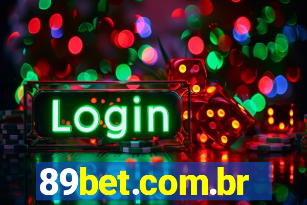 89bet.com.br