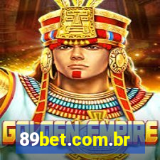 89bet.com.br