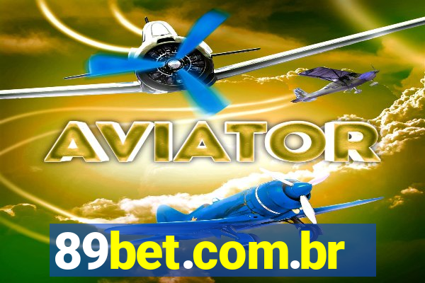 89bet.com.br