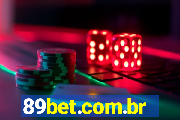 89bet.com.br