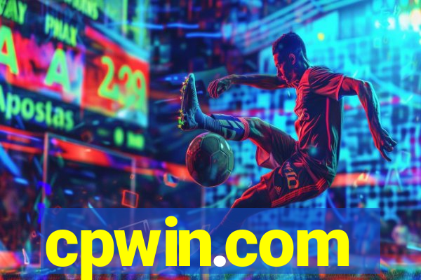 cpwin.com