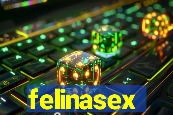 felinasex