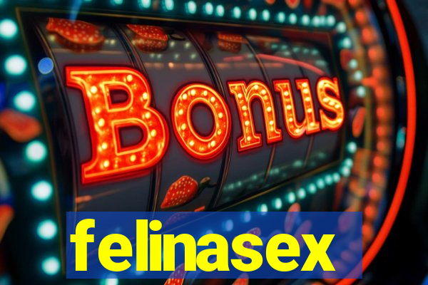 felinasex