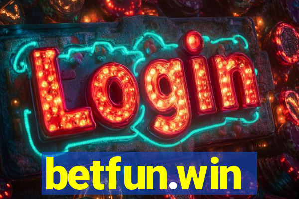 betfun.win