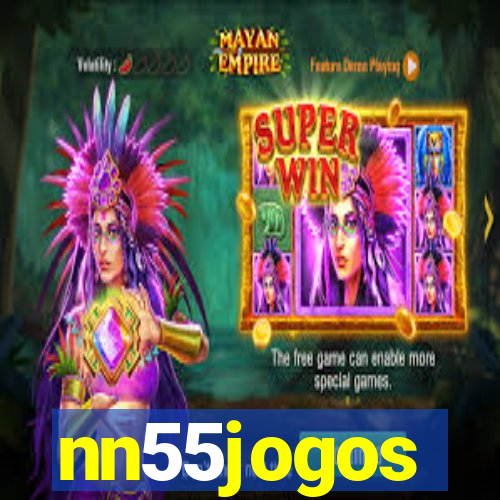 nn55jogos