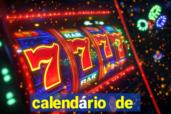 calendário de eventos do coin master 2024