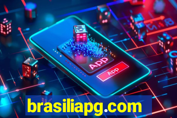 brasiliapg.com