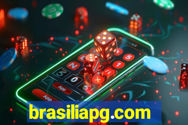 brasiliapg.com