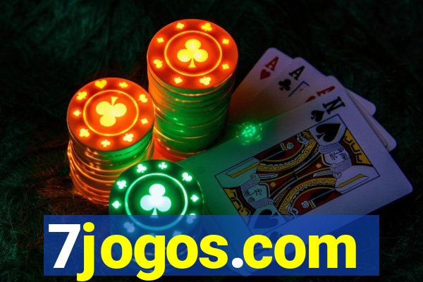 7jogos.com