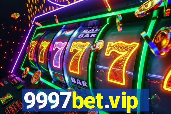 9997bet.vip