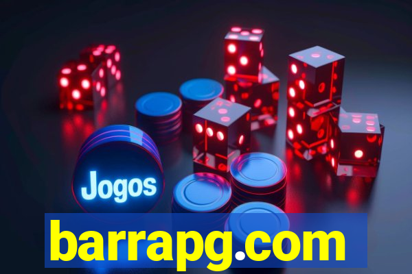 barrapg.com