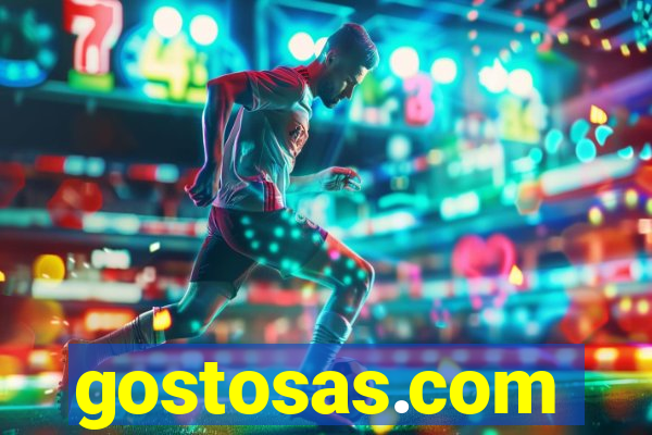 gostosas.com