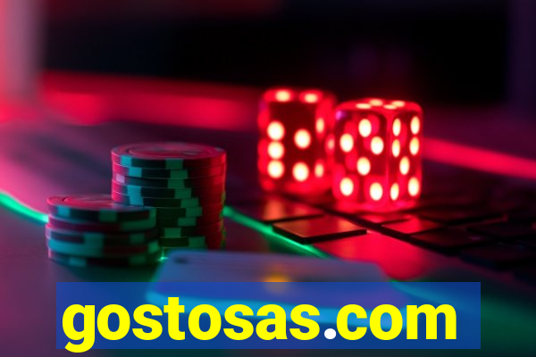 gostosas.com