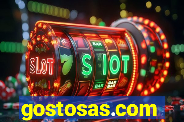 gostosas.com