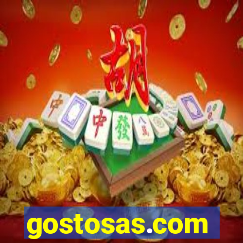 gostosas.com