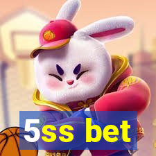 5ss bet