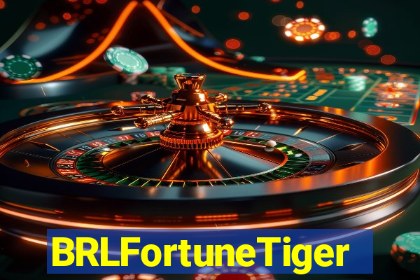 BRLFortuneTiger