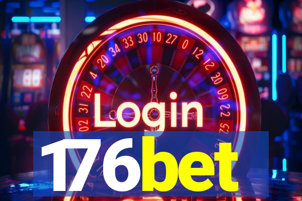 176bet