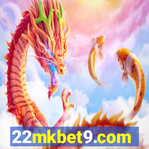 22mkbet9.com